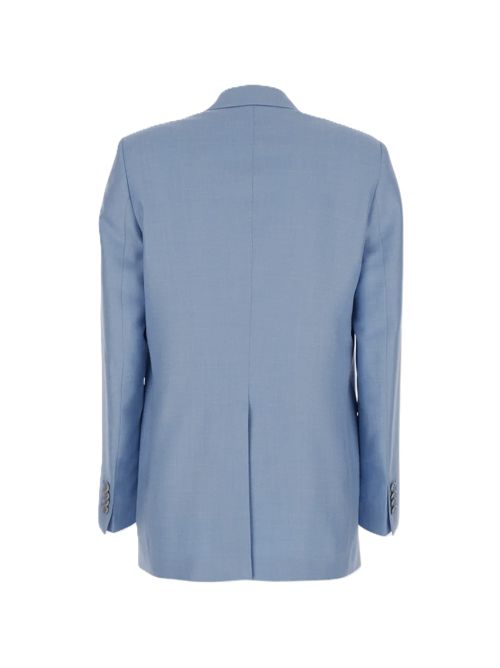 TagliatoreBlazer doppiopetto TAGLIATORE | J-JASMINE10B440062 U 26E247I3225